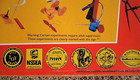 Einstein's Kid's Tek-Lab Kit-Junior Scientist-300+Experiments-Real Learning #209 — photo 6