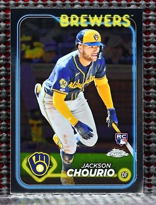 Topps Japan Edition 桜パラレル 鈴木誠也　99シリ 本日特価 Topps Japan Edition 桜パラレル 鈴木誠也 99シリ