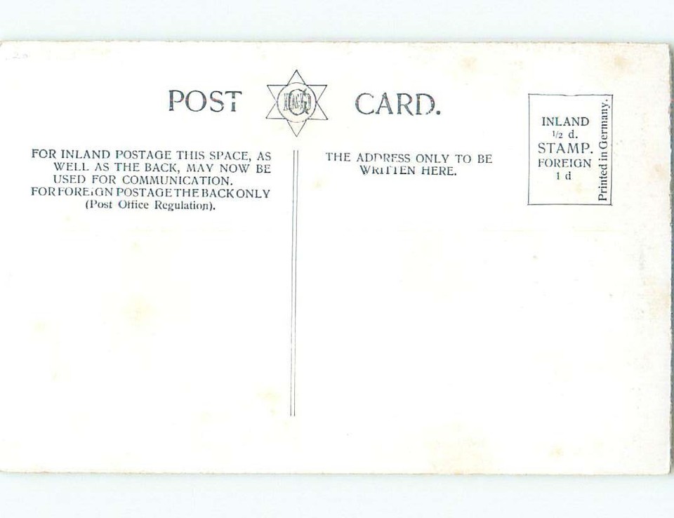 WBorder NICE VIEW Folkestone Kent North Downs England UK i4370