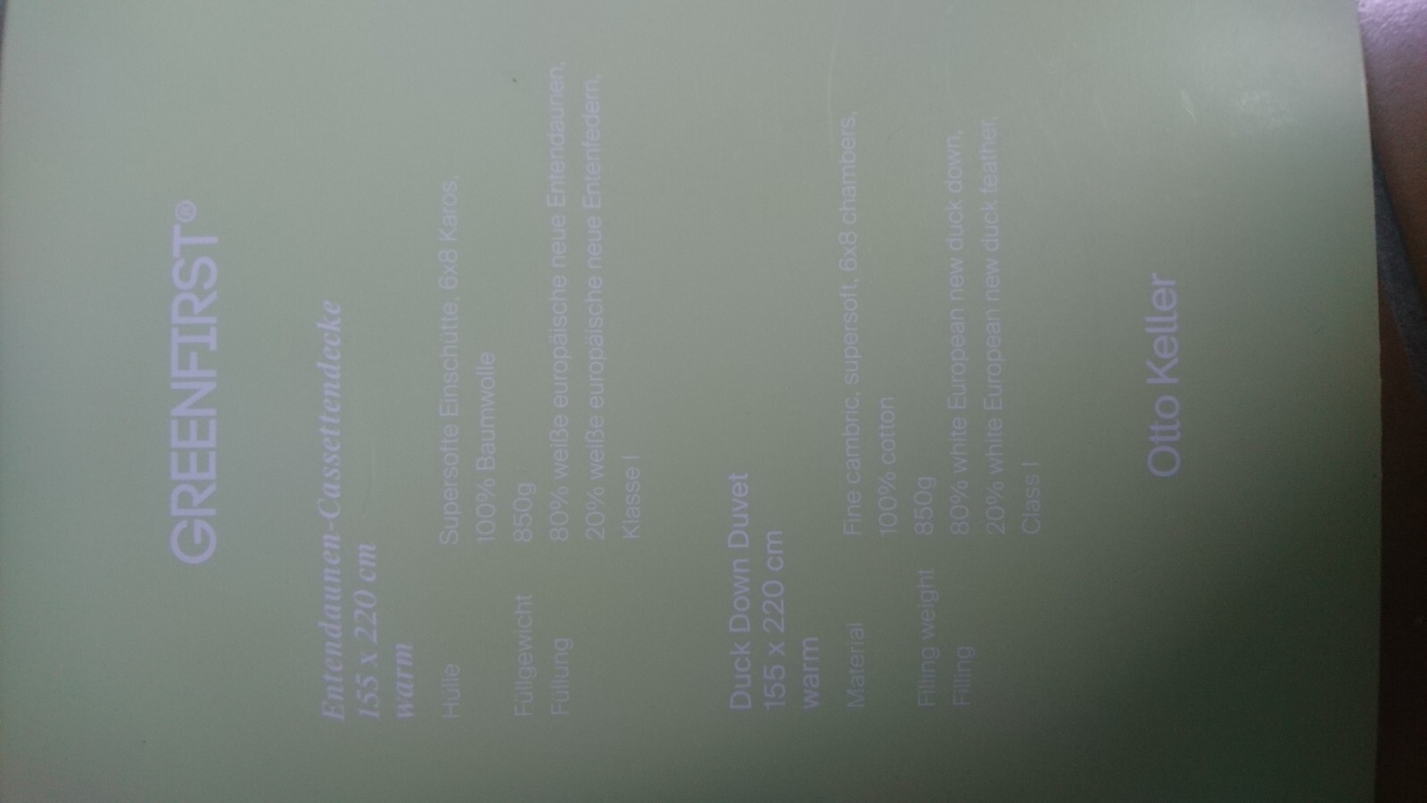 Bild 2 von 3