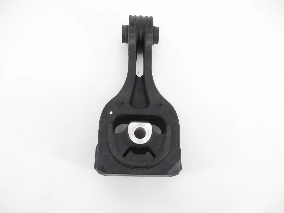 Soporte de motor de varilla de par inferior genuino OEM Honda 50890-TBA-A82 2016-2019 Civic Foto 4 de 4