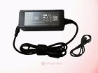 Ac/Dc Adapter For HiCo Magnetic Strip Credit Card Reader Writer Encoder Charger