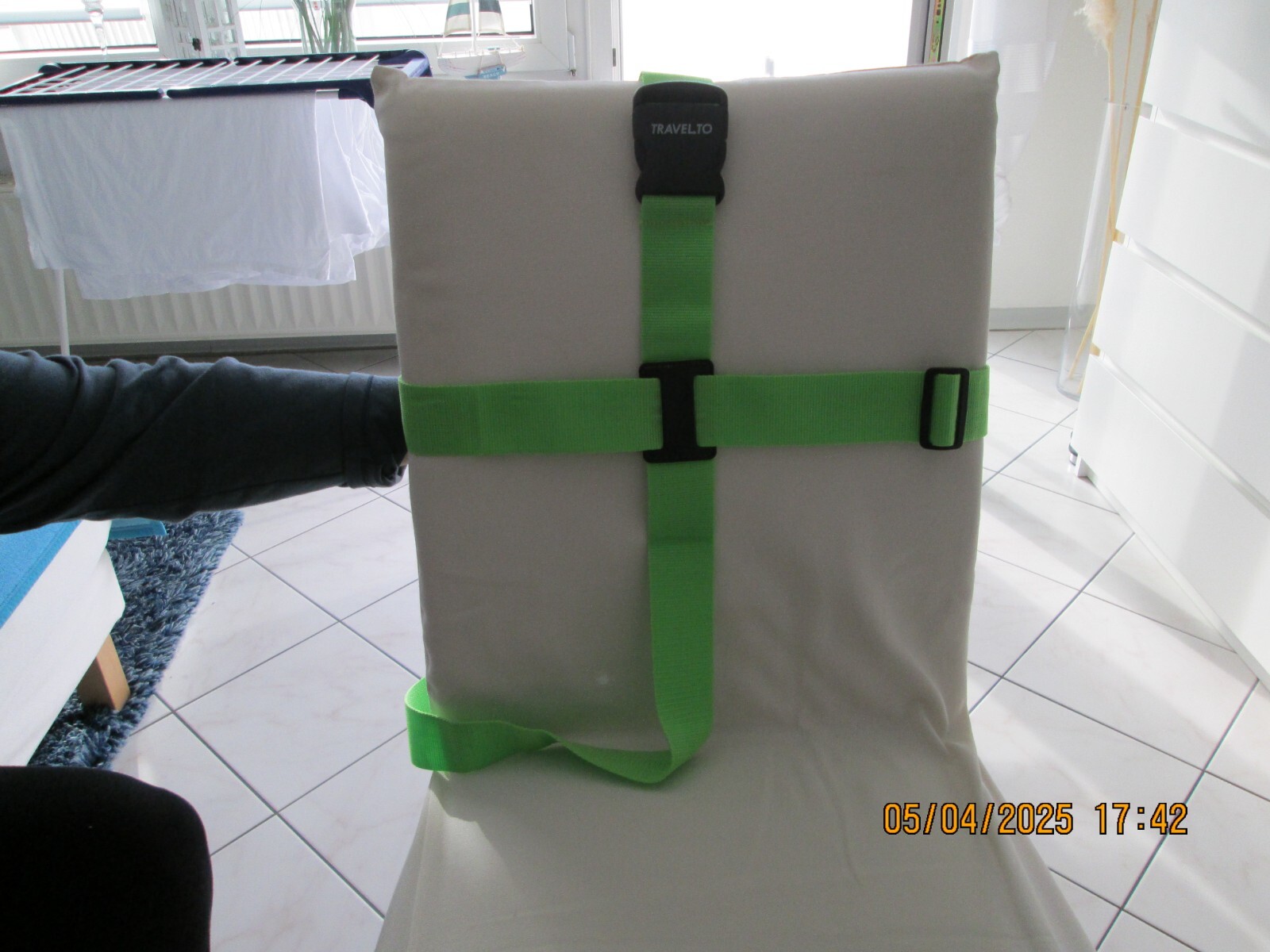 Bild 1 von 1