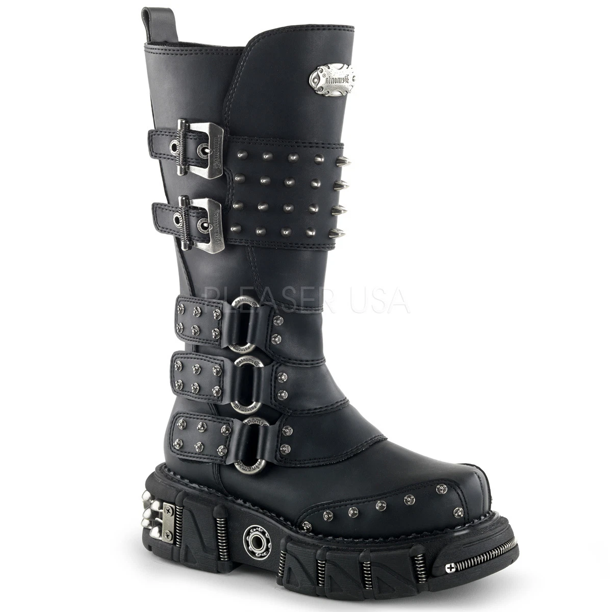 Botas blaser online