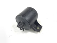 94-97 Accord Tank Auto Cruise Control Vacuum Bottle Receptacle Jar Used OEM