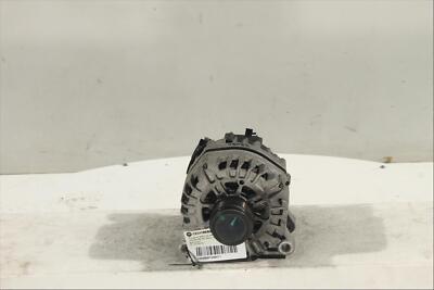 98 105 253 80 generator PEUGEOT 208 15 3P CA 5P CC STYLE 10048081008411