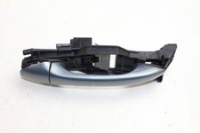 Mercedes-Benz CLS C219 2005 Vorne links T?rgriff T?r?ffner vorne RIM4046