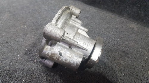 03c121005c Wasserpumpe  Volkswagen Golf DE176793-02