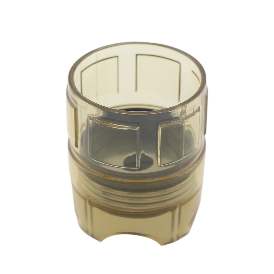 Fits Satelec Acteon Torque Wrench Tips Holder For Dental Ultrasonic