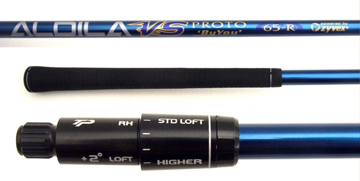 『ALDILA RIP』ゴルフシャフトTaylorMade5UTハードヒッター向 ALDILA RIP』ゴルフシャフトTaylorMade5UTハードヒッター向