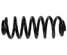 Suspension Spring Sachs 996986 for BMW X5