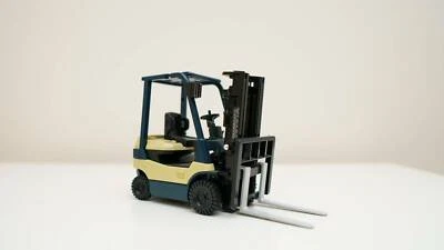 bunnings forklift toy