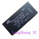 1PCS M48T08-100PC1 New Offer Real Time Clock Parallel 8Kbyte