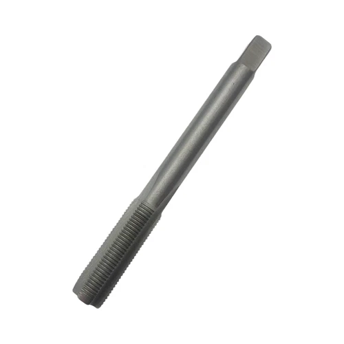 5/16-36 Tap Right Hand RH High Quality 5/16x36 Thread Tap HSS 5/16"-36 New