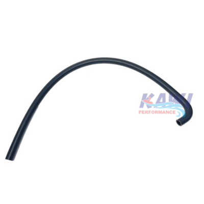 GO Kawasaki Crank Cooler Hose (Supercharged Only) 92192-3798 | eBay