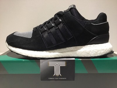 adidas equipment boost