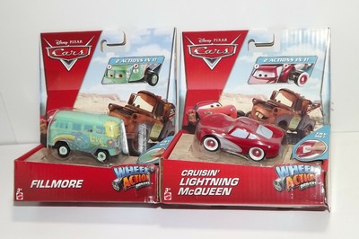 cars wheel action drivers