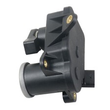 Stellmotor Drallklappen für Mercedes-Benz C-Klasse T-Model S203 6421500004