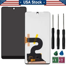 USA For Essential Phone PH-1 5.7" LCD Display Touch Screen Digitizer Assembly