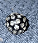 Foto 3 di 4