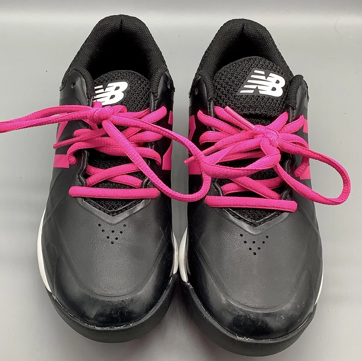 New balance girls store softball cleats
