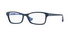 Woman Optical Vogue 0VO2886 2225 51MM