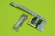 6042B0348501 HP Elitebook 840 G3/ 745 G3 OEM Fingerprint Reader sensor Board