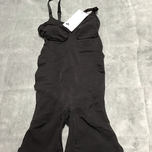 shaperx shape wearSZ5218-Black S/M NWT - Picture 3 of 3