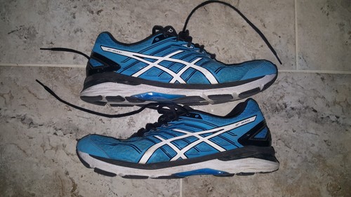 asics fluidride gt 2000