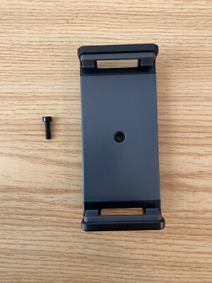 Universal tablet /ipad holder of UP-6A/UP-8A floor stand by Magichold ,Viozon