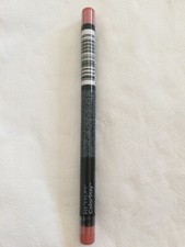Revlon Lipliner 0,28 g - Blush/Rose fard