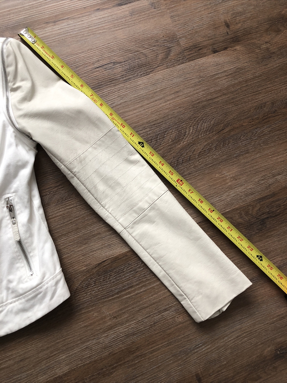 BCBGeneration Jacket - image 6