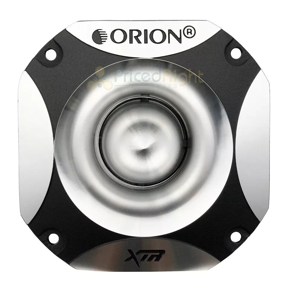 PAIR Orion XTR 4.5