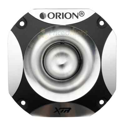 Orion XTR 4.5