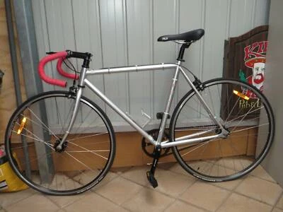 road bike gumtree