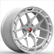 1PC FORGED WHEELS RIM FOR LAMBORGHINI URUS AVENTADOR HURACAN MURCIELAGO GALLARDO