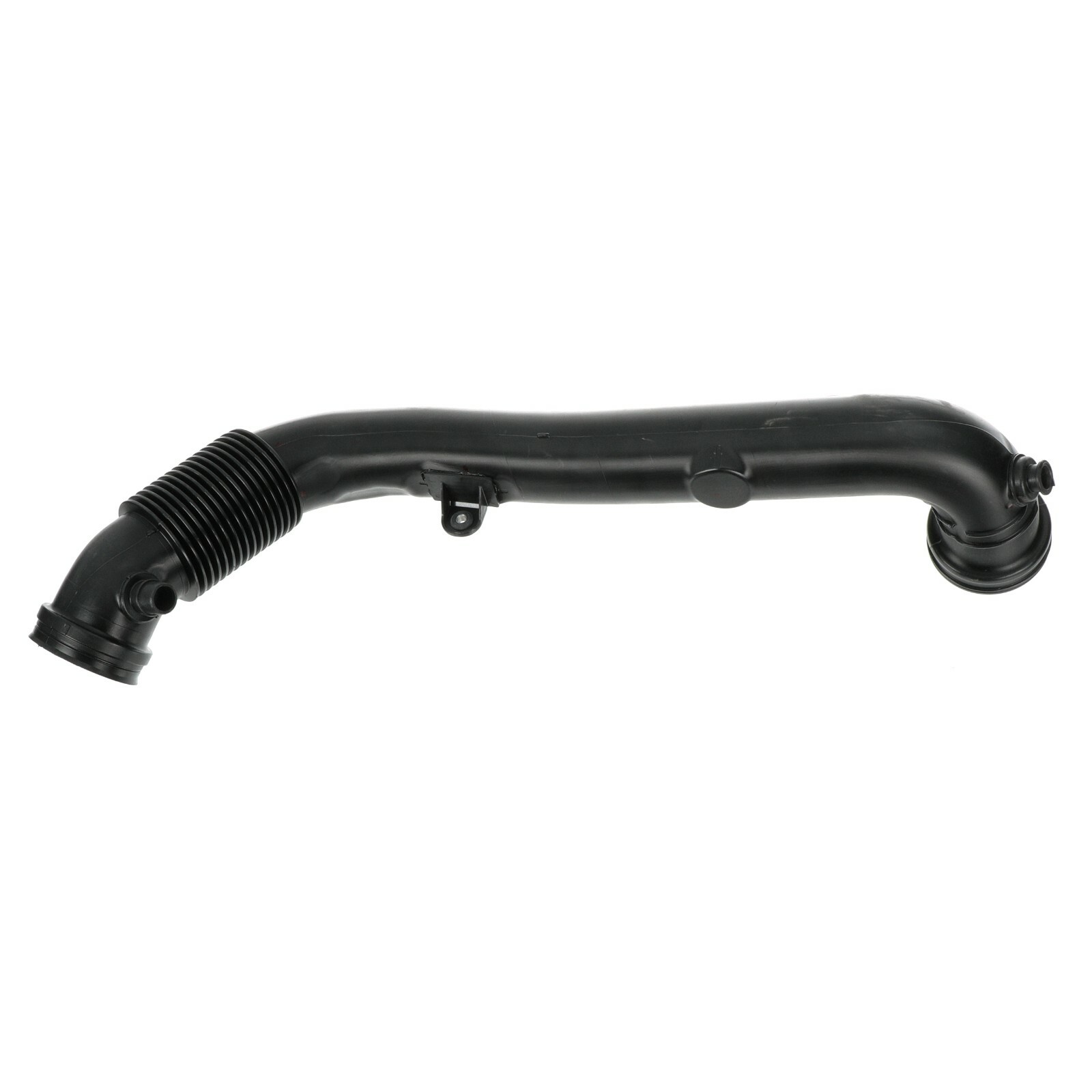 Tubo de conducto de aire limpio para Jeep Compass 2017-2025 (N/P 68303177AA)