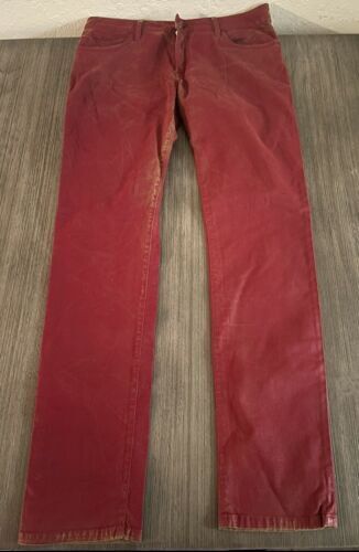 34 Japanese made red edge 45rpm spotted horse magic wash 34 Japanese made red edge 45rpm spotted horse magic wash