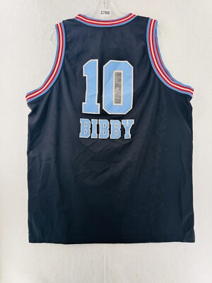 NIKE TEAM サクラメントキングス NBA 10 BIBBY ユニフォーム Nike NBA Sacramento Kings Mike Bibby #10 Jersey Men's XL