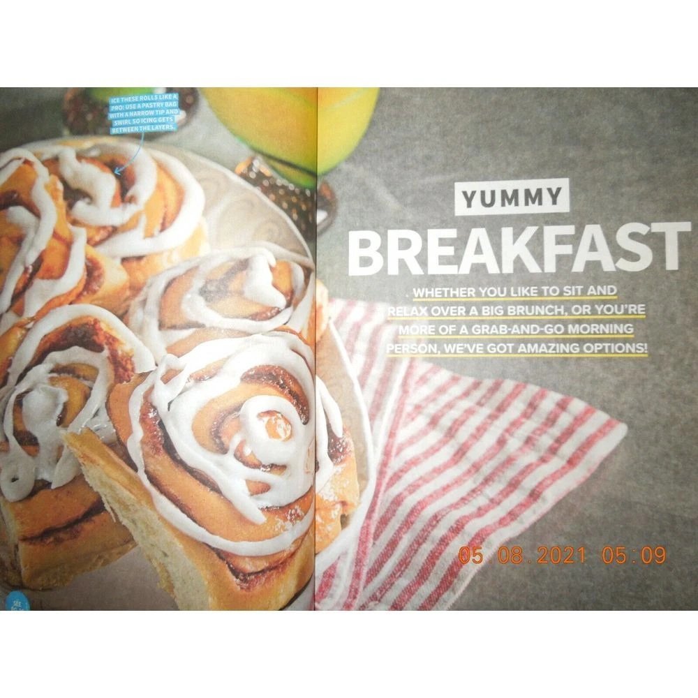 AIR FRYER RECIPES easy & delicious AMAZING MEALS IN MINUTES 150 recipes DESSERTS AIR FRYER RECIPES easy & delicious AMAZING MEALS IN MINUTES 150 recipes DESSERTS