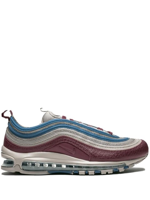 air max 97 se tumbled leather