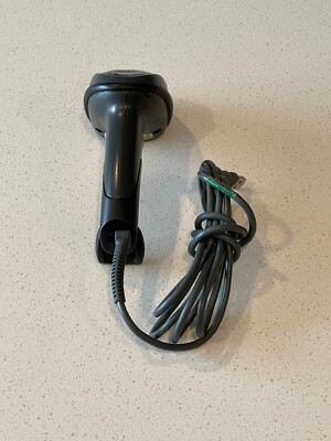 xtx様 Motorola Symbol SK1-DS6707 Barcode Scanner | eBay