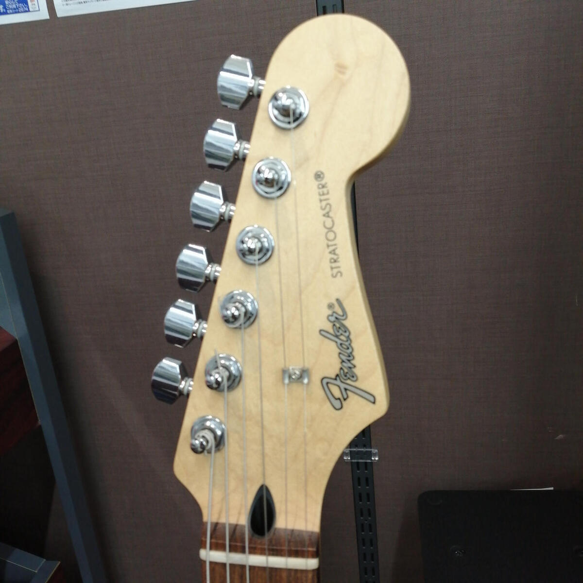 FENDER JAPAN ST-STD 3TS R Electric Guitar | eBay FENDER JAPAN ST-STD 3TS R Electric Guitar | eBay