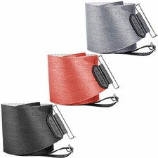 Jones Nomad | Nomad Pro Quick Tension Splitboard Skins Steigfelle Snowboard NEU