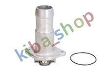 COOLING SYSTEM THERMOSTAT 86°C FITS CHEVROLET COLORADO HUMMER HUMMER H3