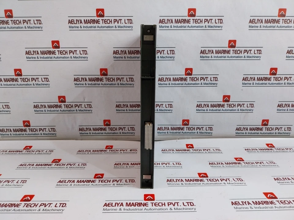 Siemens 6es7 422-1hh00-0aa0 Digital Output Module 6es7922-4bc50-0ad0 - Image 2 of 4