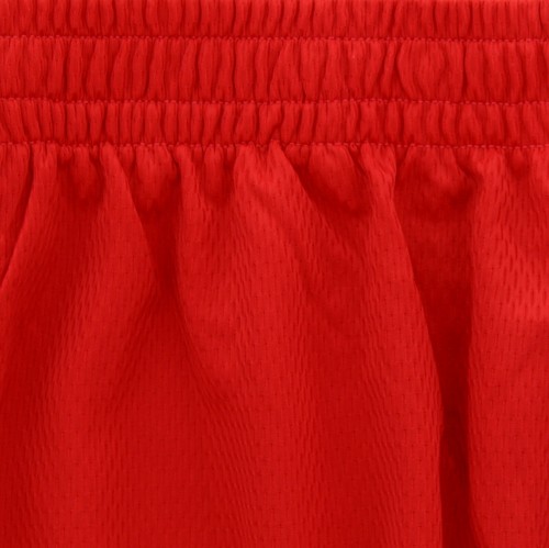 Men's Gym Basketball Shorts Athletic Workout Active Mesh Short with 2 Pockets - Picture 24 of 69