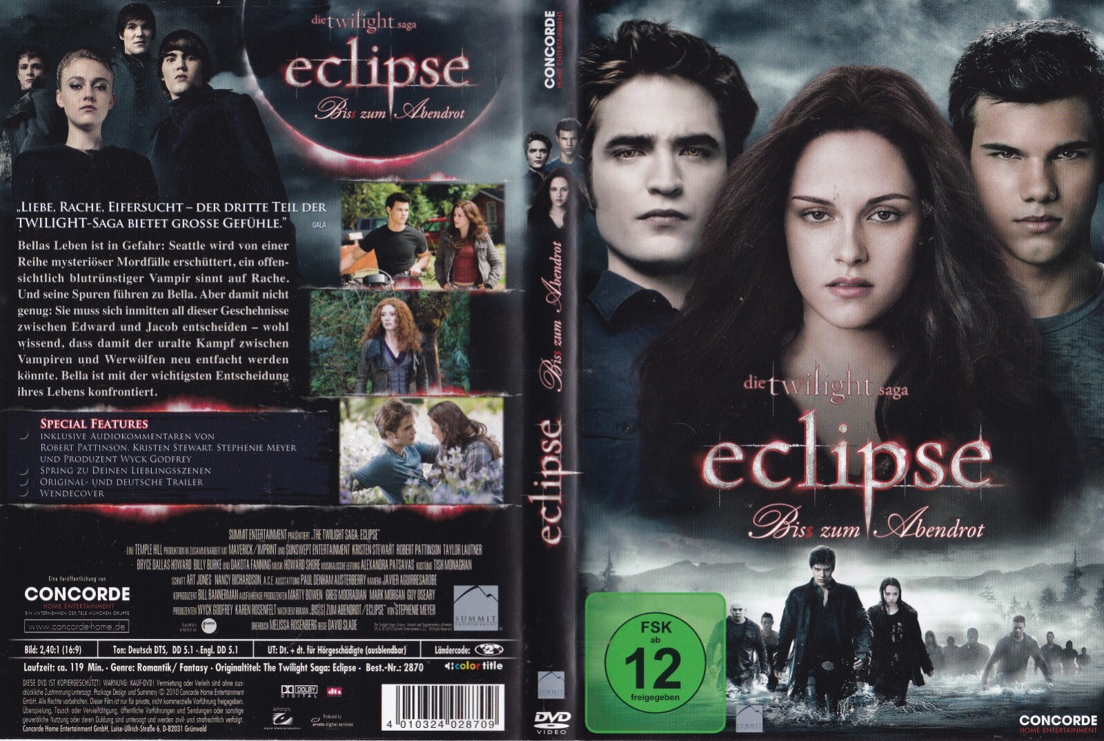 Bild 1 von 1