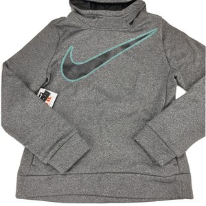 nike youth girls