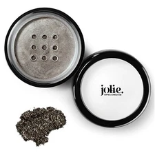 Eye Lights - Single Loose Shimmery Pure Pigment Powder Shadow Dust - Millionaire